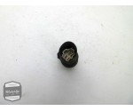 Kawasaki GT550 relais vier pins  / relay 4P 